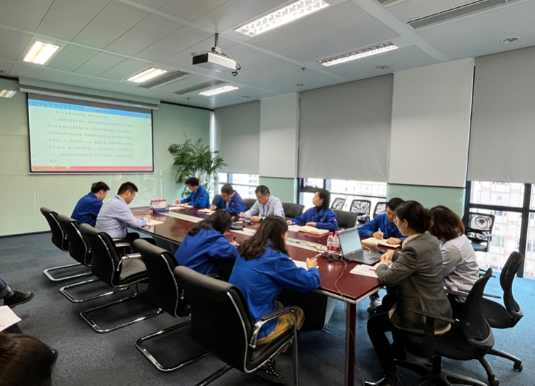 2月11日【黨工團(tuán)】黨建引領(lǐng)譜新篇-凝心聚力開門紅——德銀租賃黨支部召開2021年度組織生活會-4.png